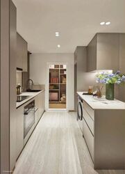 8@BT (D21), Condominium #615314811